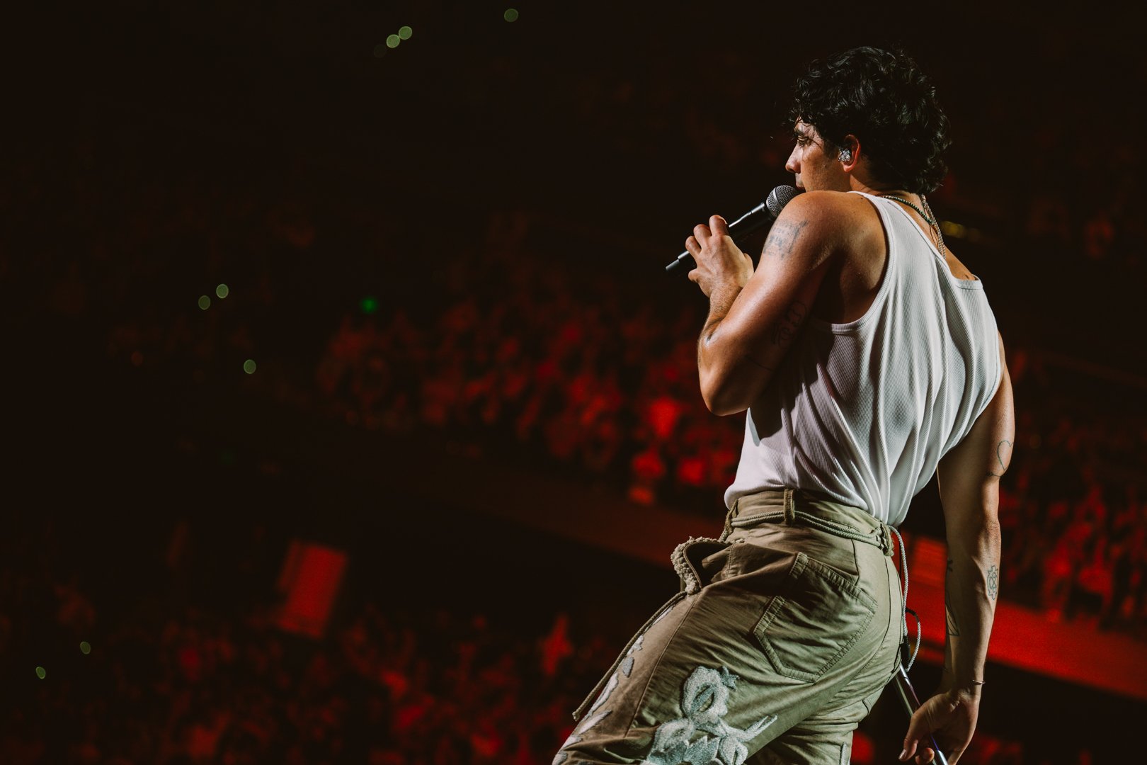 jes.sheldon_jb_tampa-17