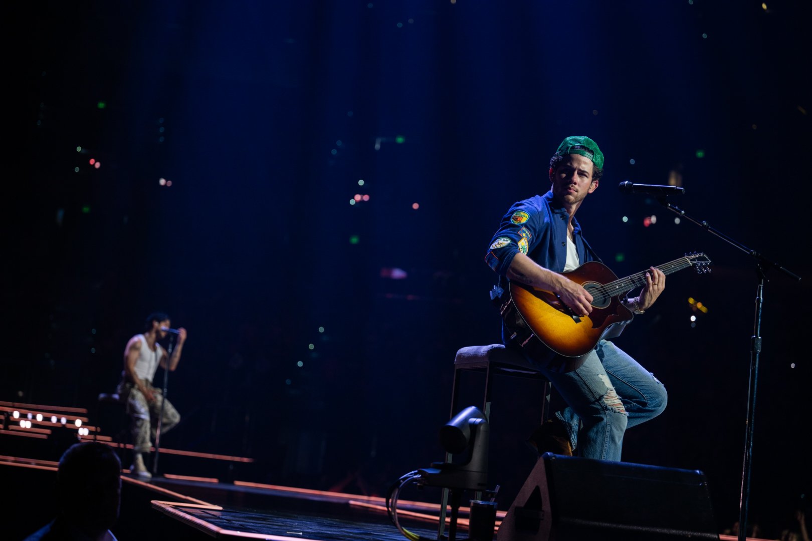 jes.sheldon_jb_tampa-18