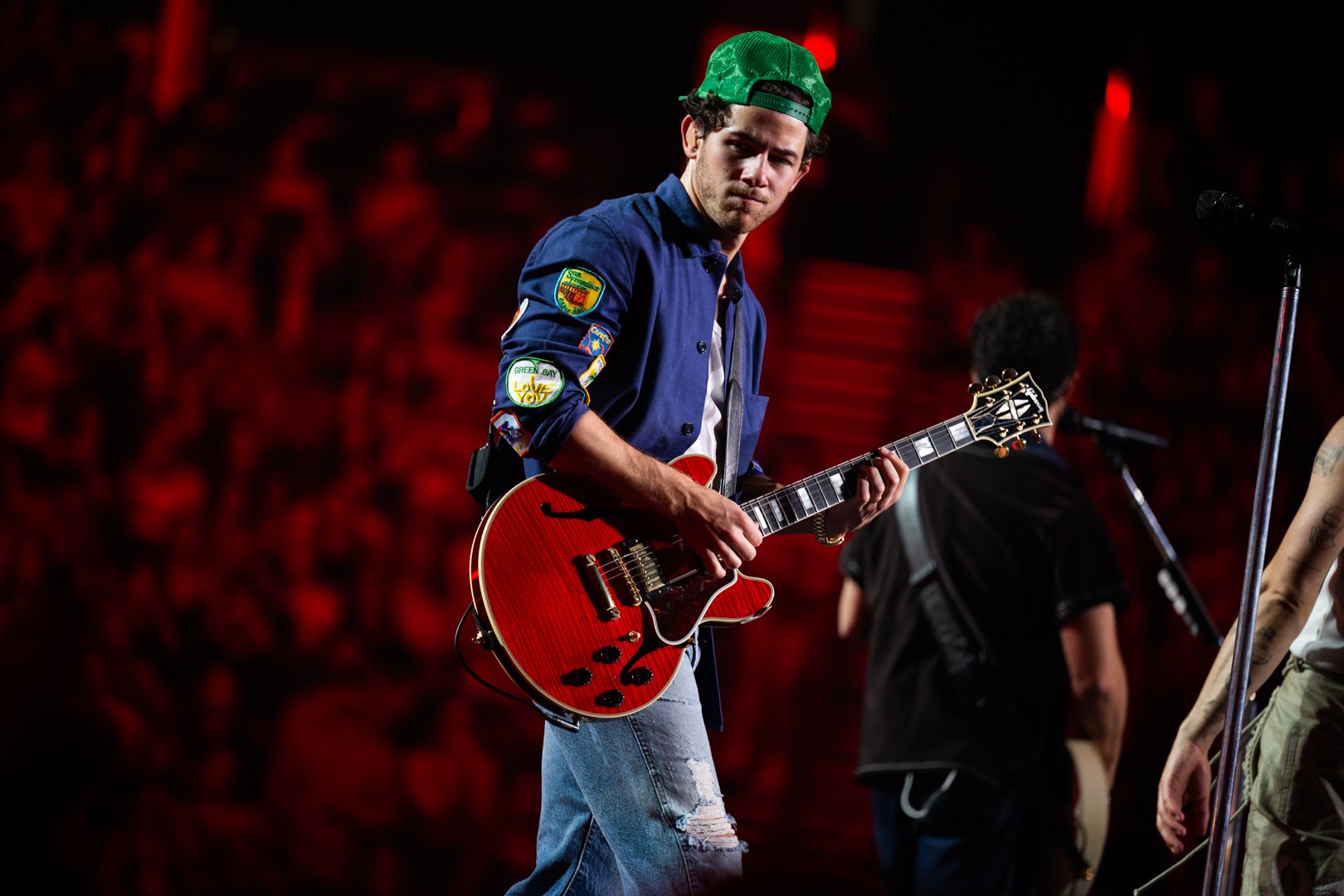 jes.sheldon_jb_tampa-19