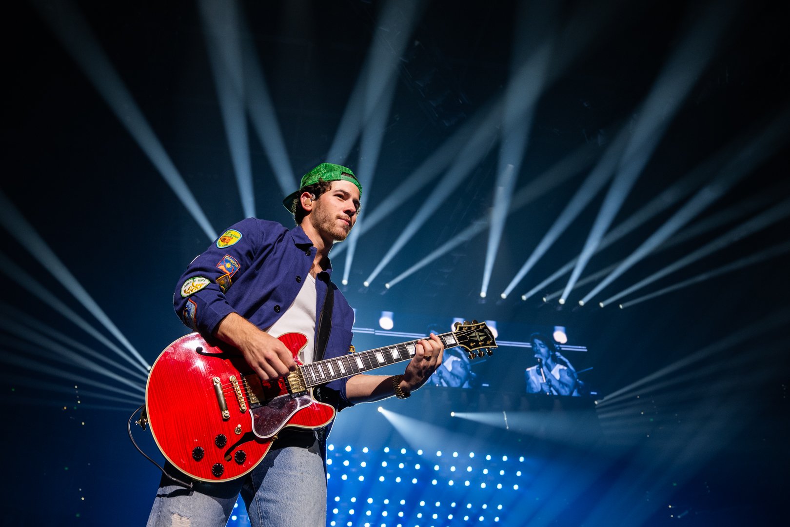 jes.sheldon_jb_tampa-2