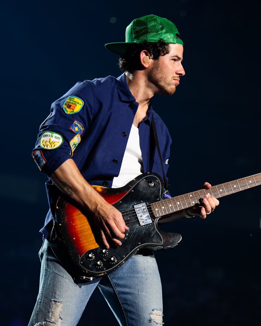 jes.sheldon_jb_tampa-20