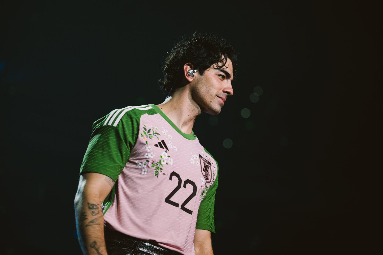 jes.sheldon_jb_tampa-21