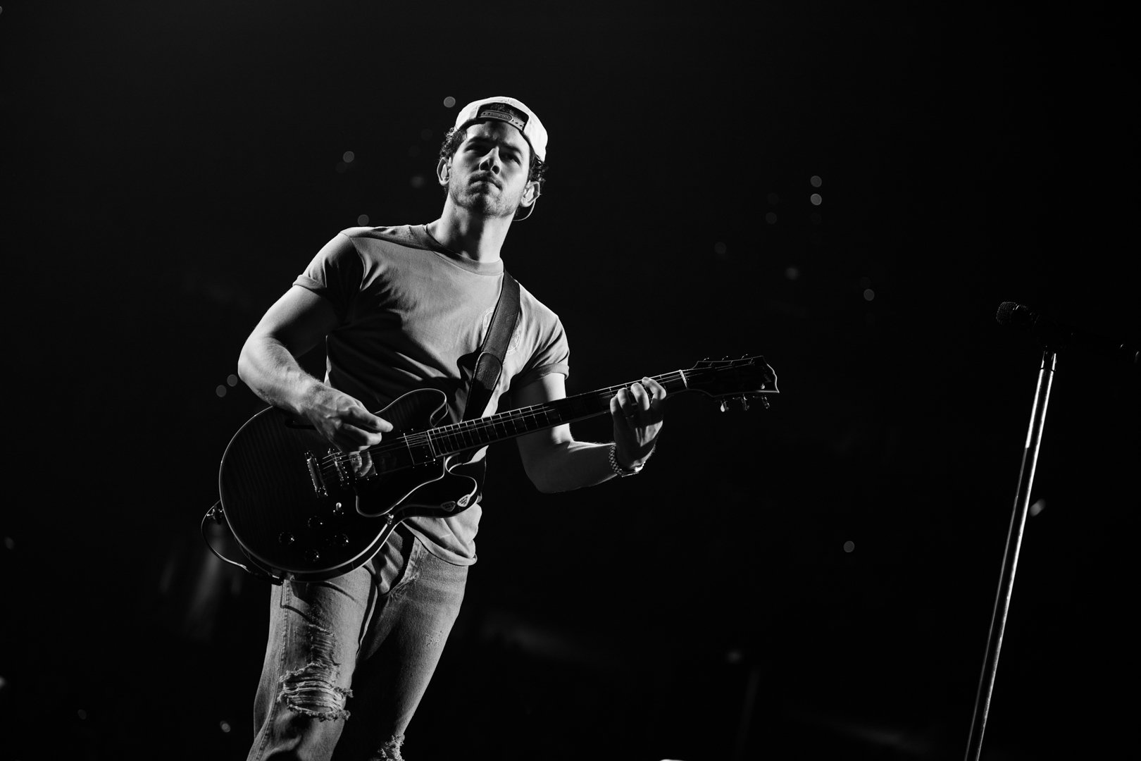 jes.sheldon_jb_tampa-22