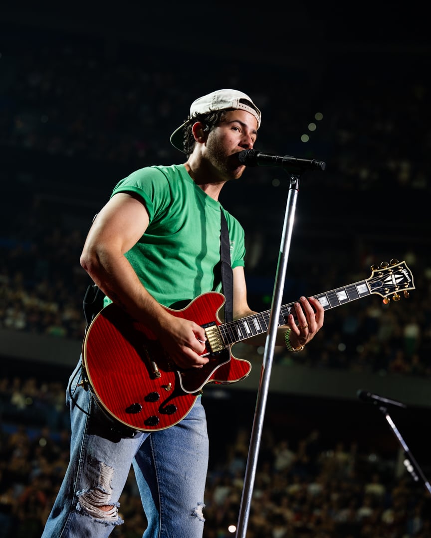 jes.sheldon_jb_tampa-23