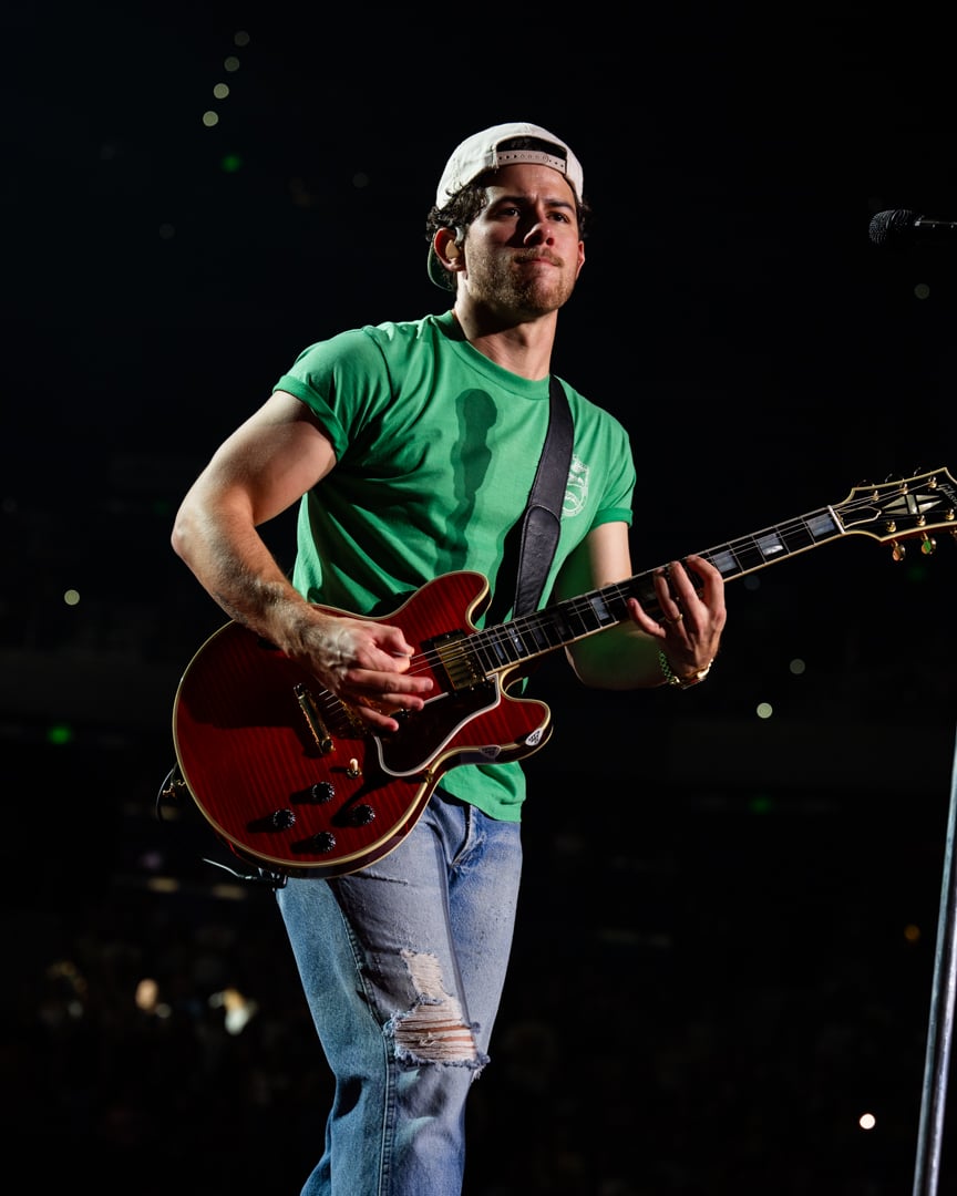 jes.sheldon_jb_tampa-24