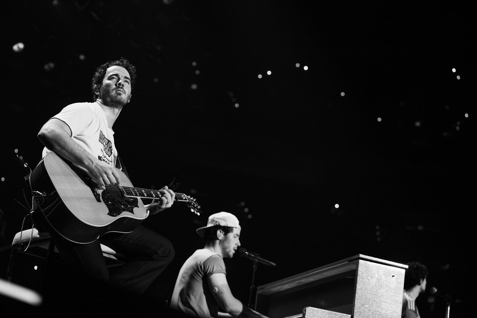 jes.sheldon_jb_tampa-26