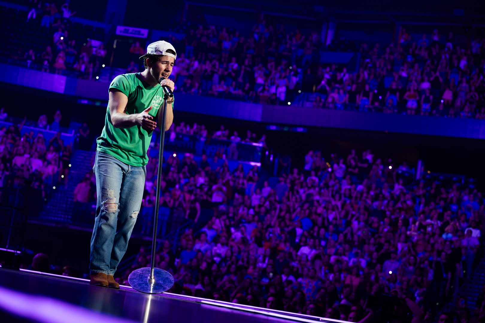 jes.sheldon_jb_tampa-27