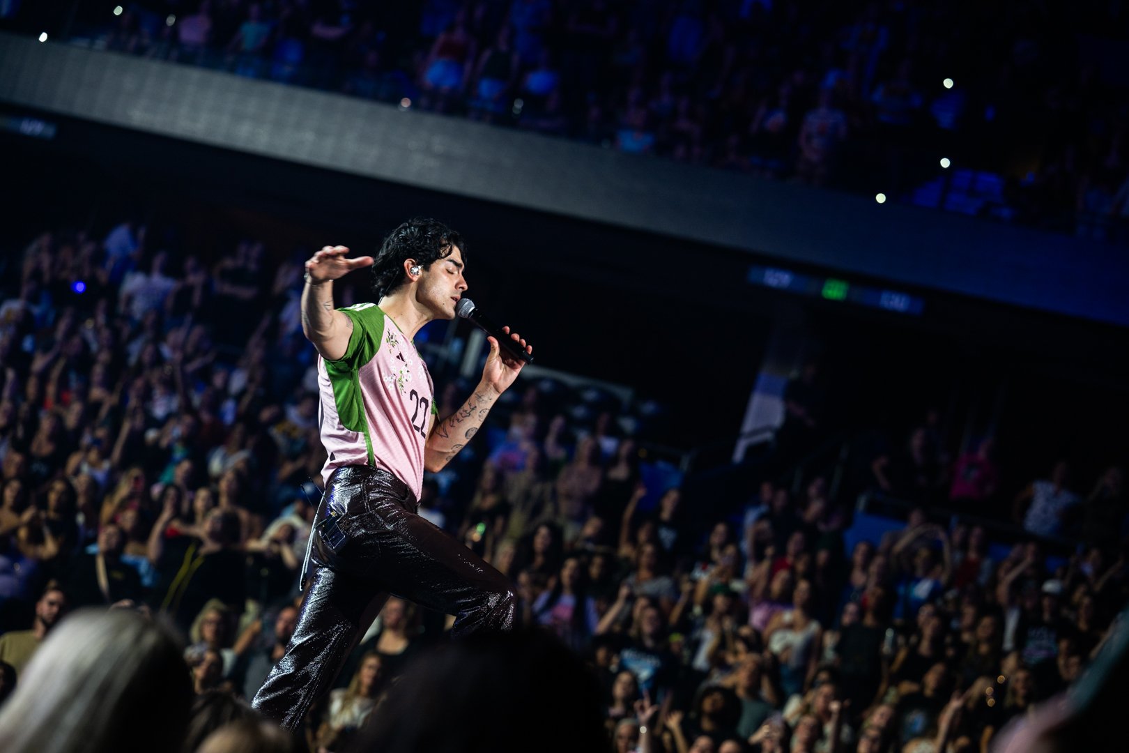 jes.sheldon_jb_tampa-29