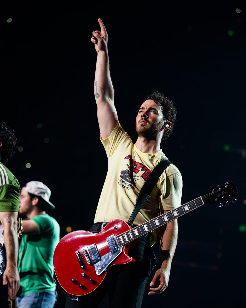jes.sheldon_jb_tampa-33