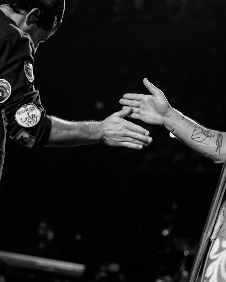 jes.sheldon_jb_tampa-34