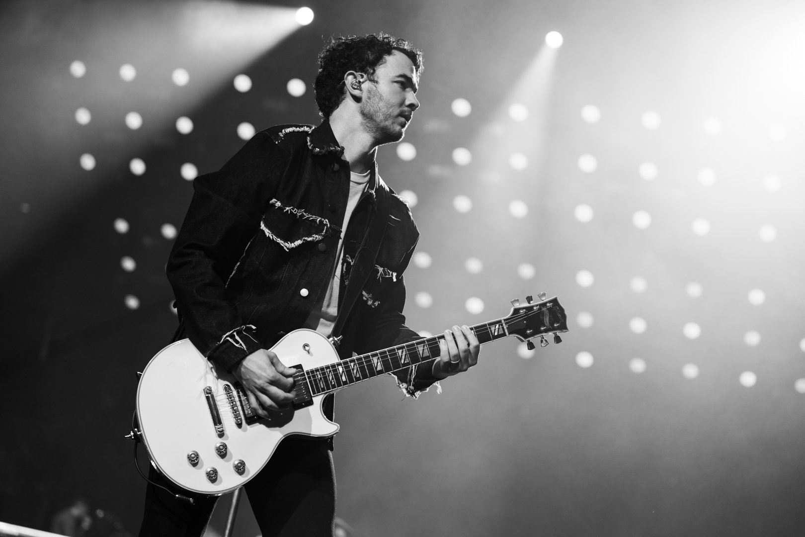jes.sheldon_jb_tampa-44