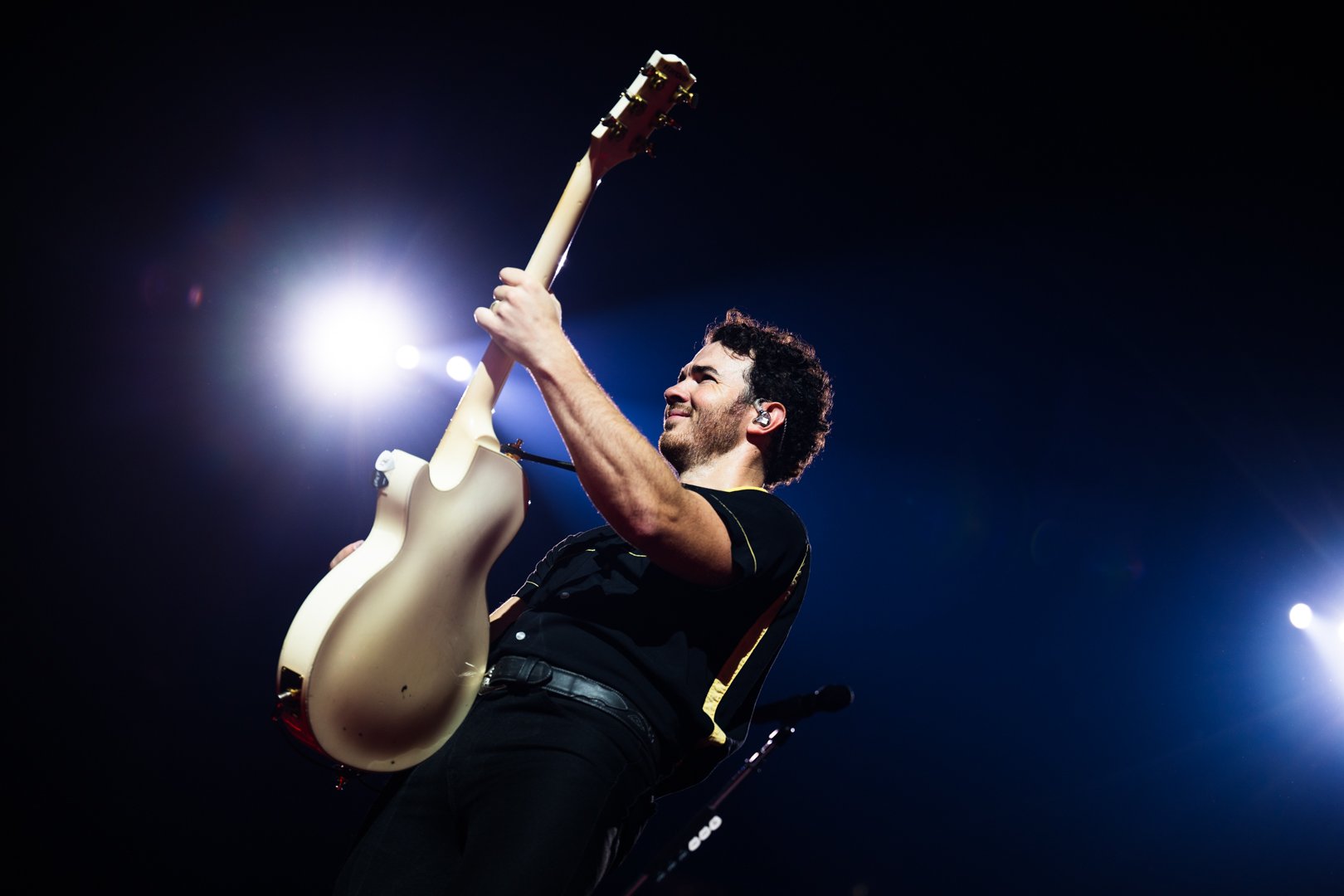 jes.sheldon_jb_tampa-45