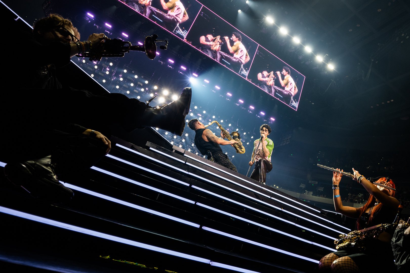 jes.sheldon_jb_tampa-7