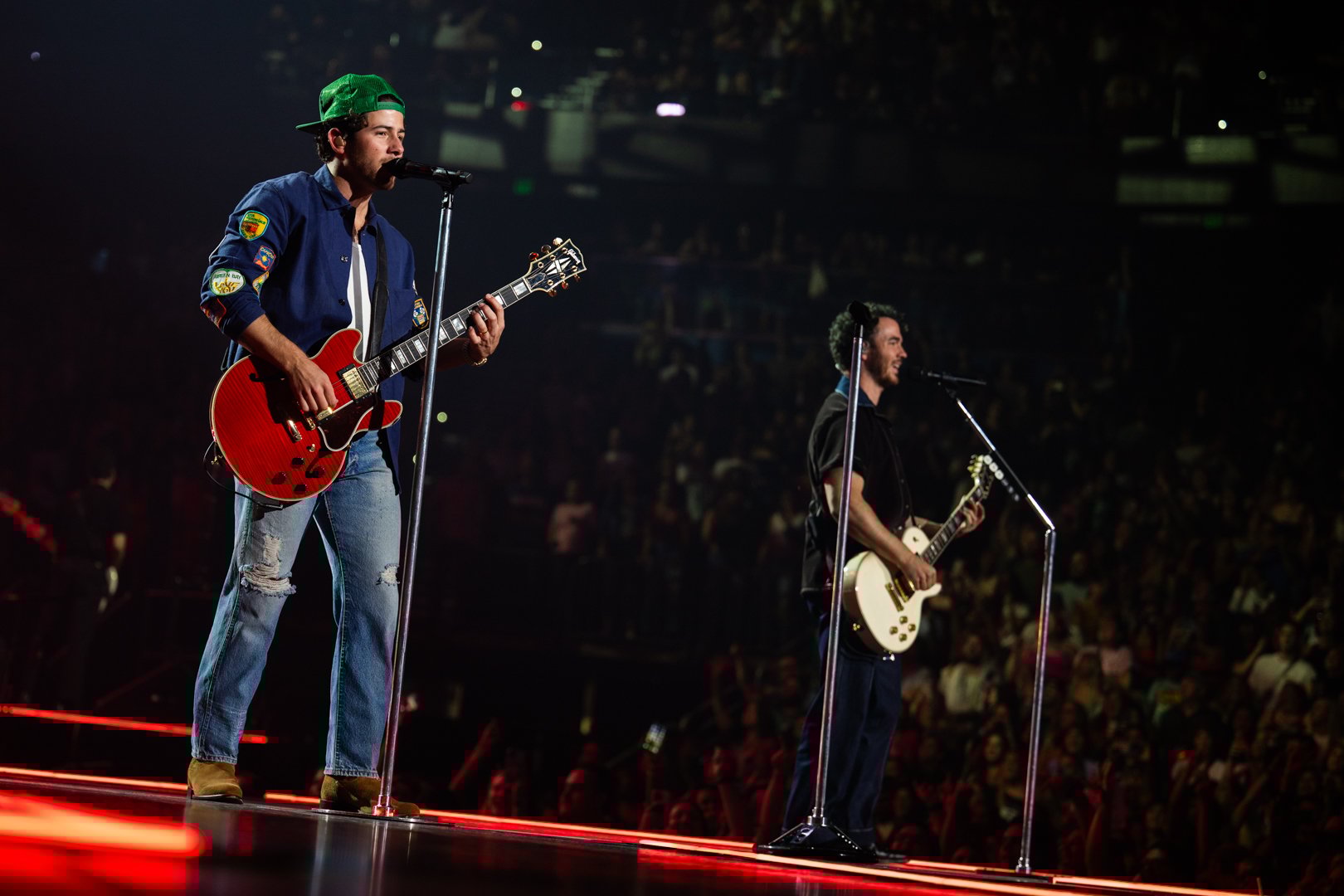 jes.sheldon_jb_tampa-8
