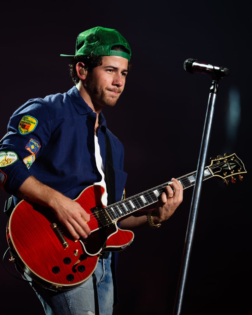 jes.sheldon_jb_tampa-9