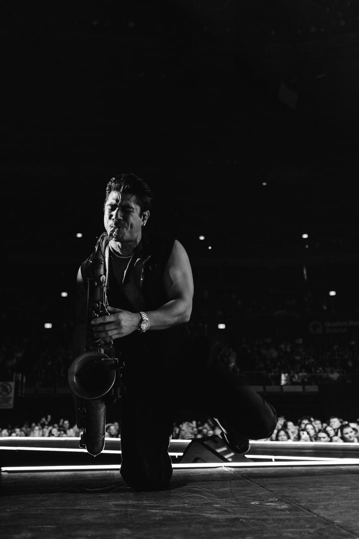 jonas brothers @ qudos bank arena, sydney - 02.03.24 - @jessgleeson-0422