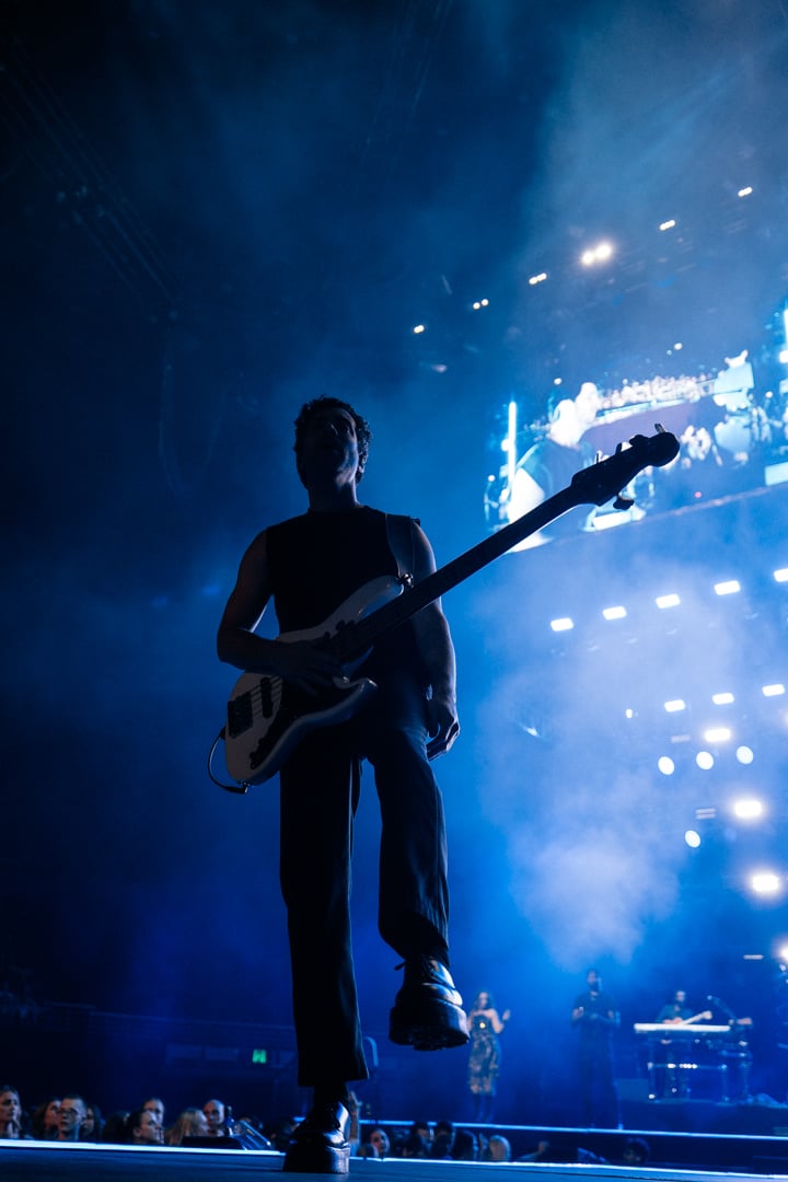 jonas brothers @ qudos bank arena, sydney - 02.03.24 - @jessgleeson-0721