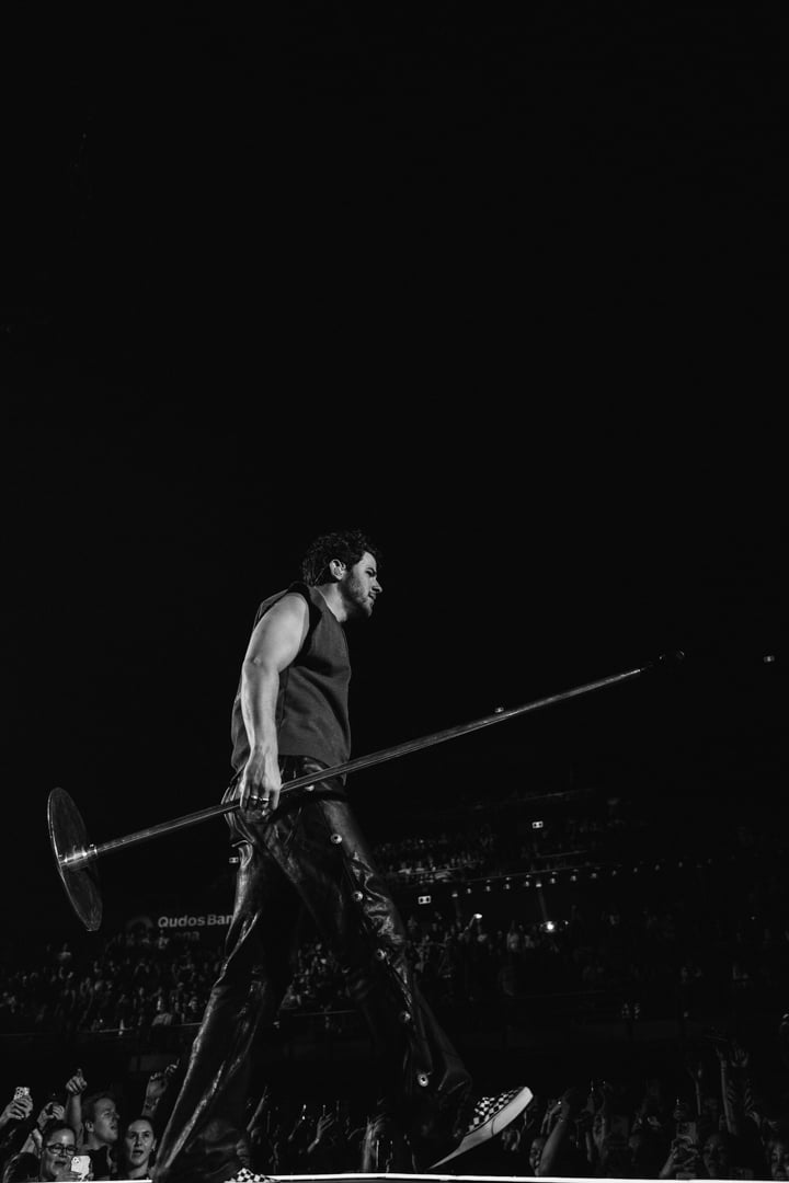 jonas brothers @ qudos bank arena, sydney - 02.03.24 - @jessgleeson-1016