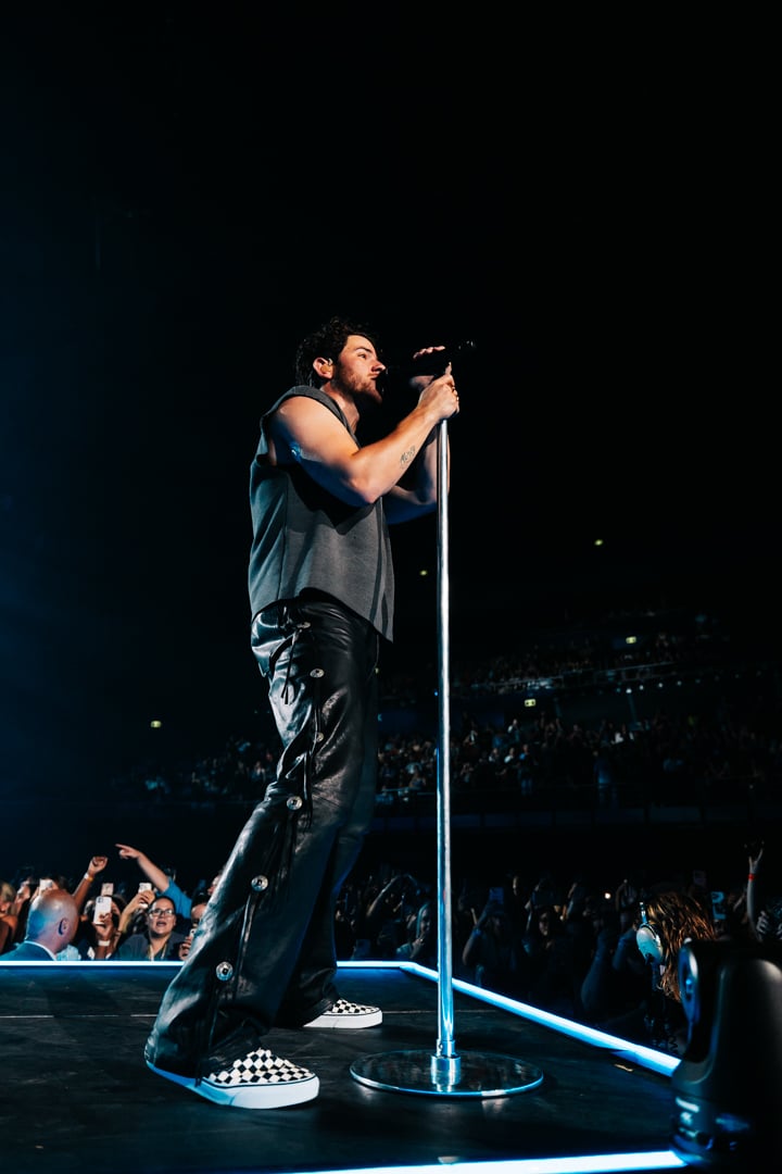 jonas brothers @ qudos bank arena, sydney - 02.03.24 - @jessgleeson-1042
