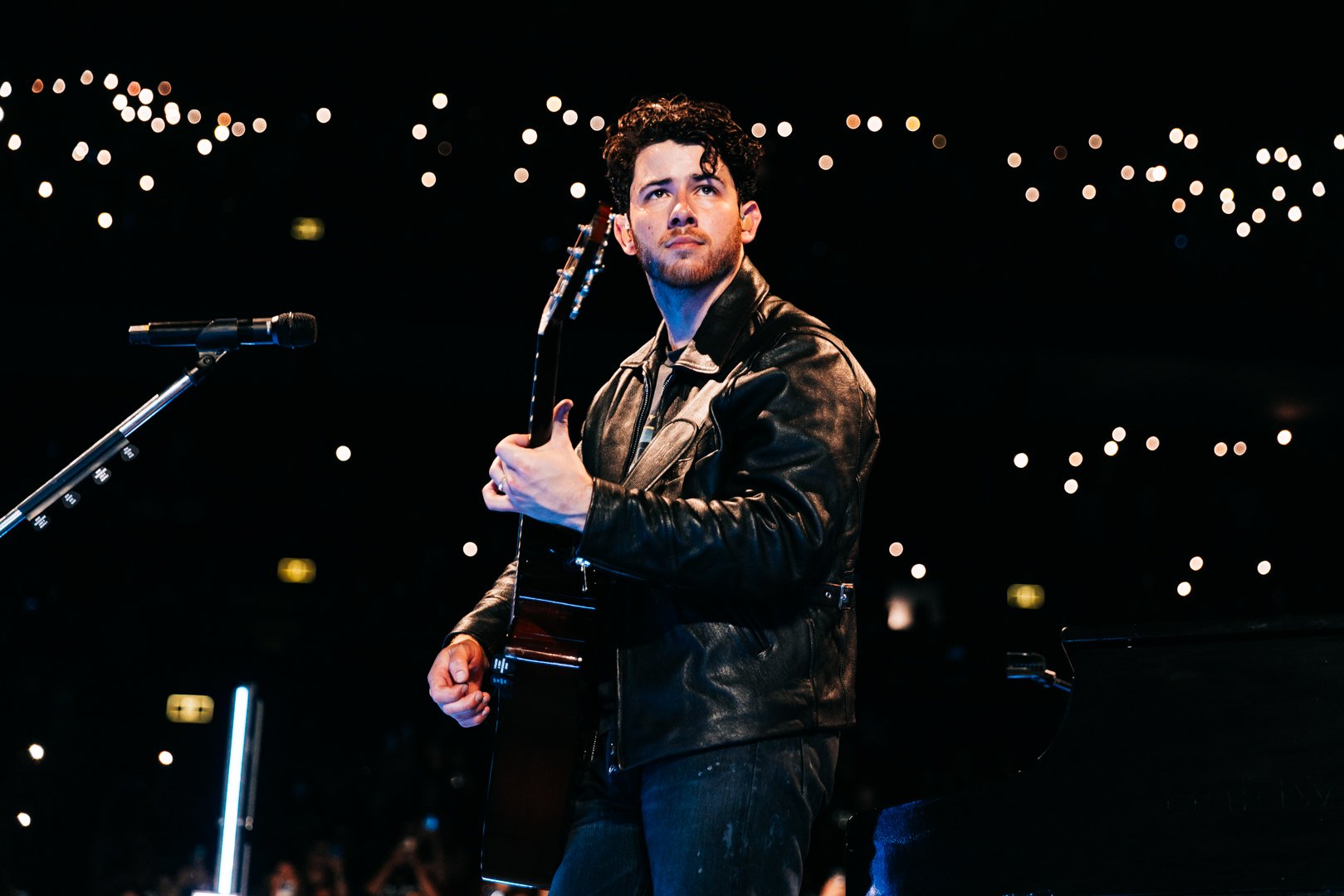 jonas brothers @ qudos bank arena, sydney - 02.03.24 - @jessgleeson-1049