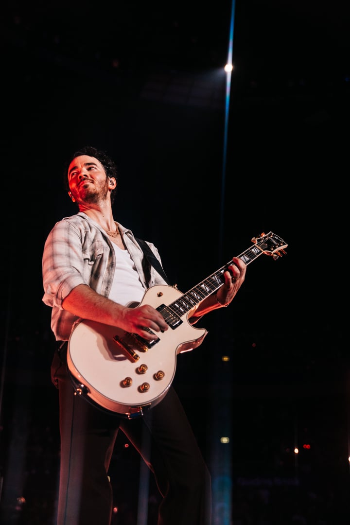 jonas brothers @ qudos bank arena, sydney - 02.03.24 - @jessgleeson-1492