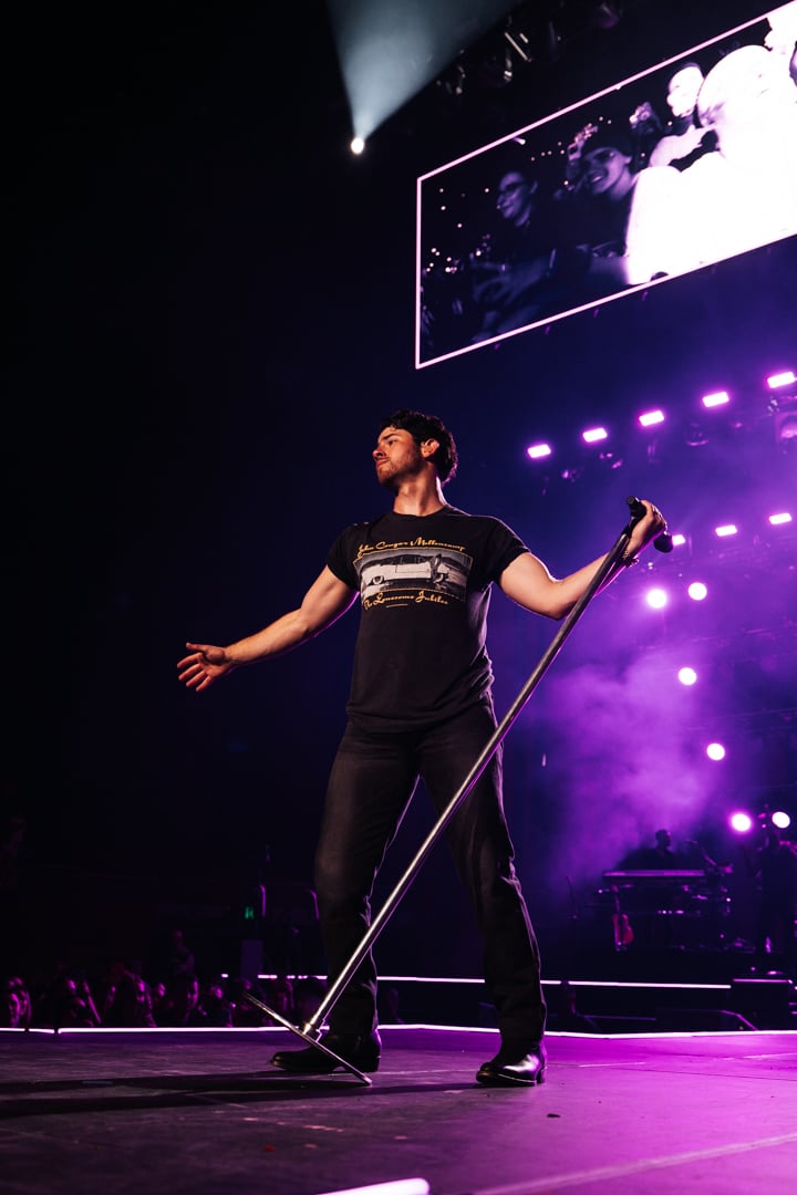 jonas brothers @ qudos bank arena, sydney - 02.03.24 - @jessgleeson-1513