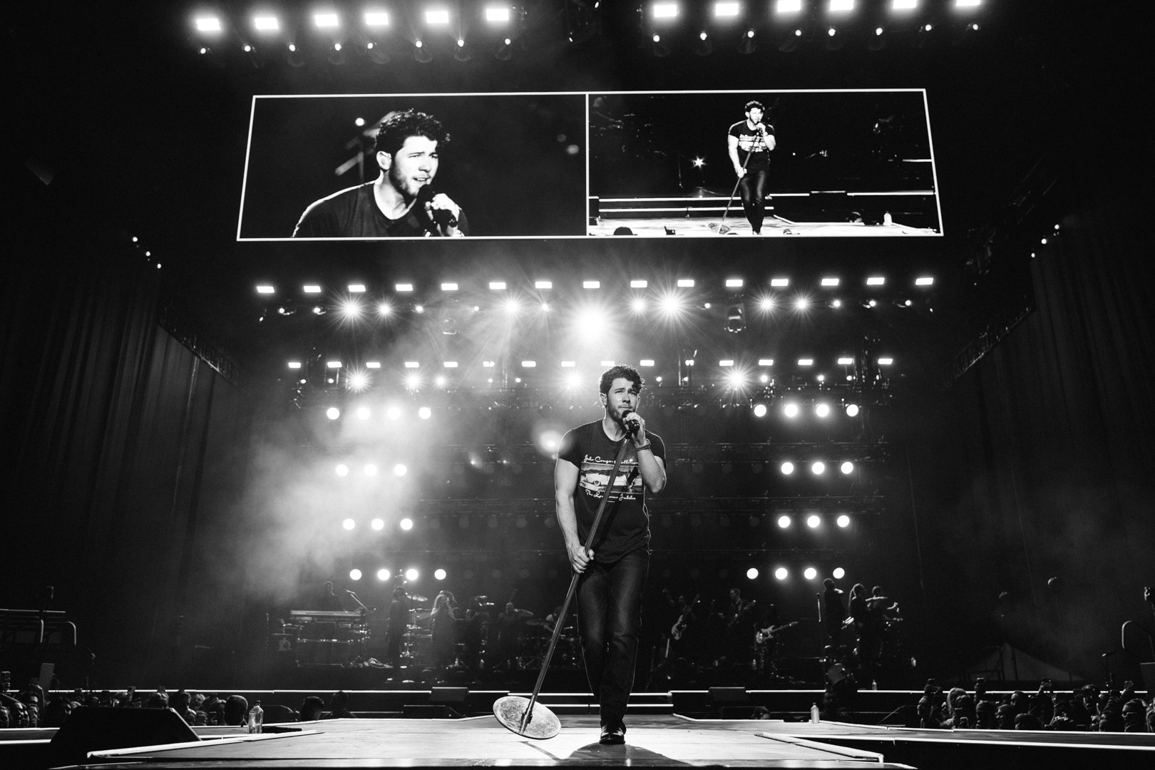 jonas brothers @ qudos bank arena, sydney - 02.03.24 - @jessgleeson-1781