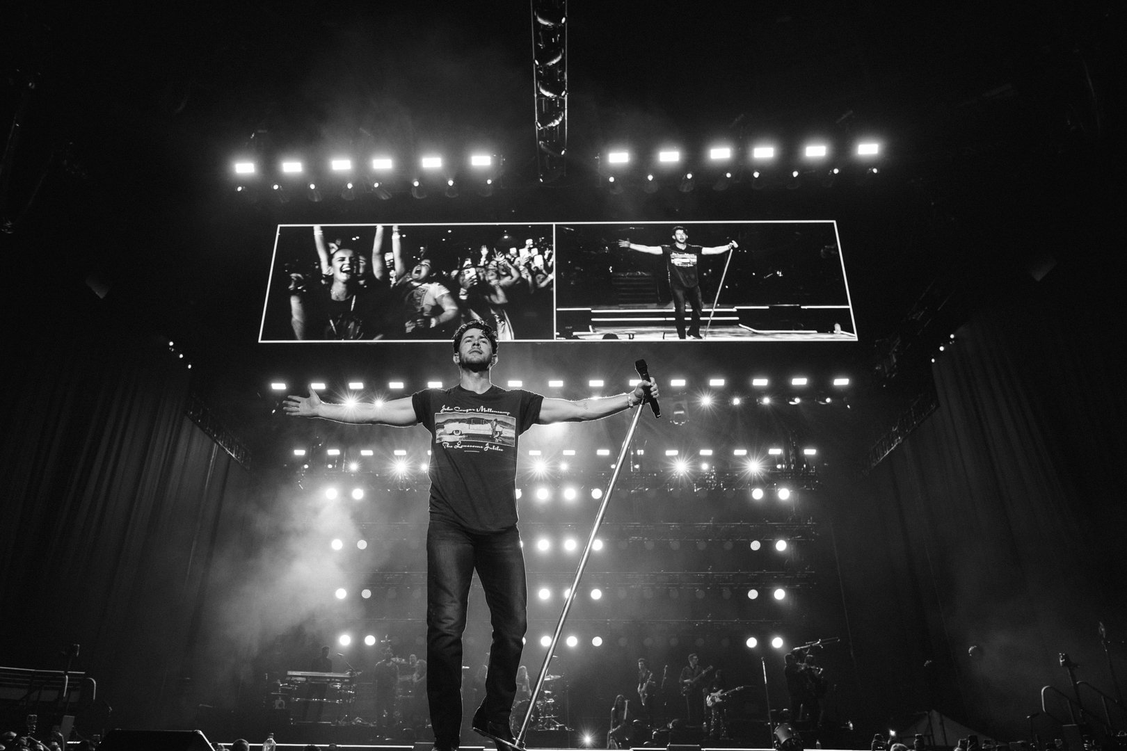 jonas brothers @ qudos bank arena, sydney - 02.03.24 - @jessgleeson-1815