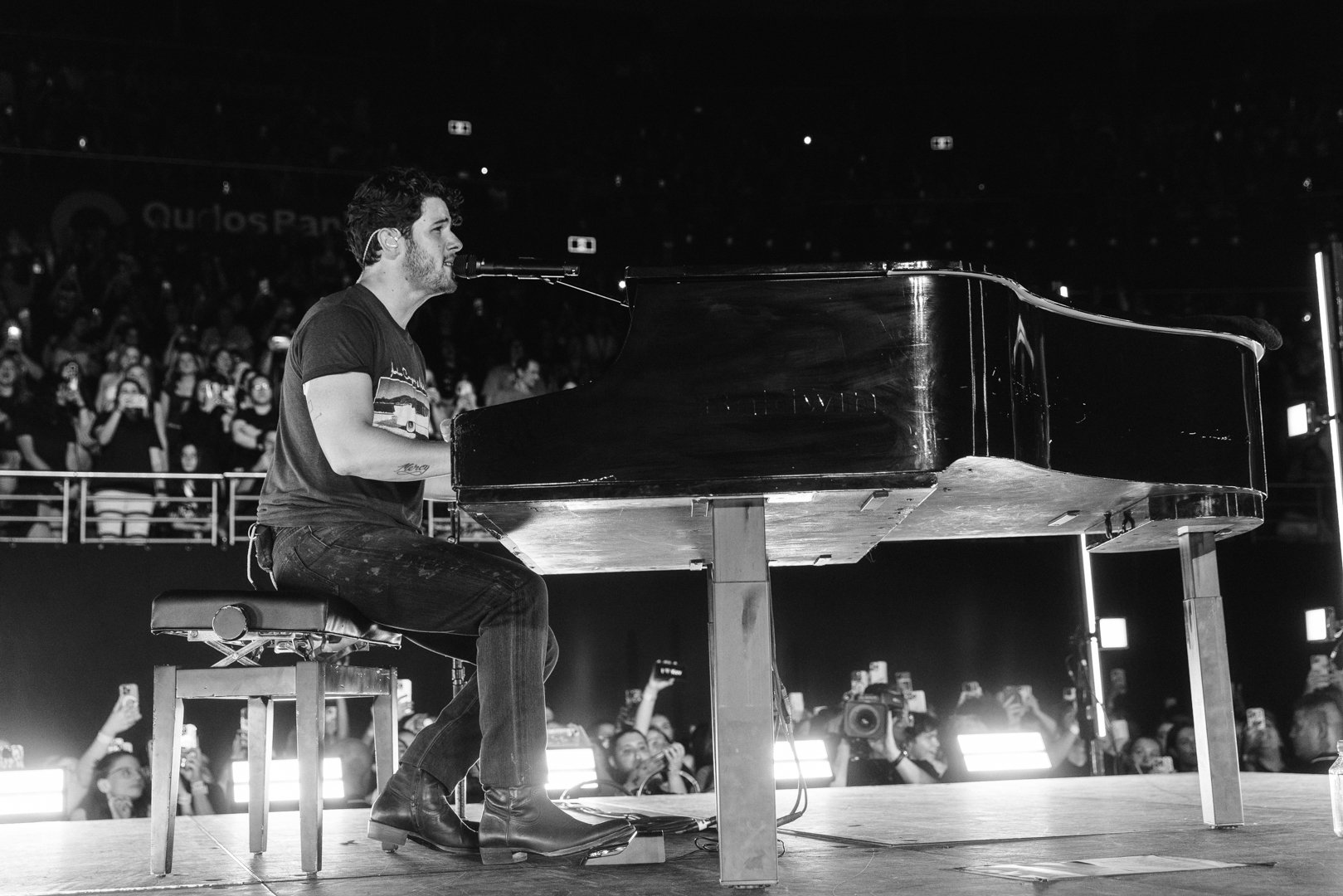 jonas brothers @ qudos bank arena, sydney - 02.03.24 - @jessgleeson-1914