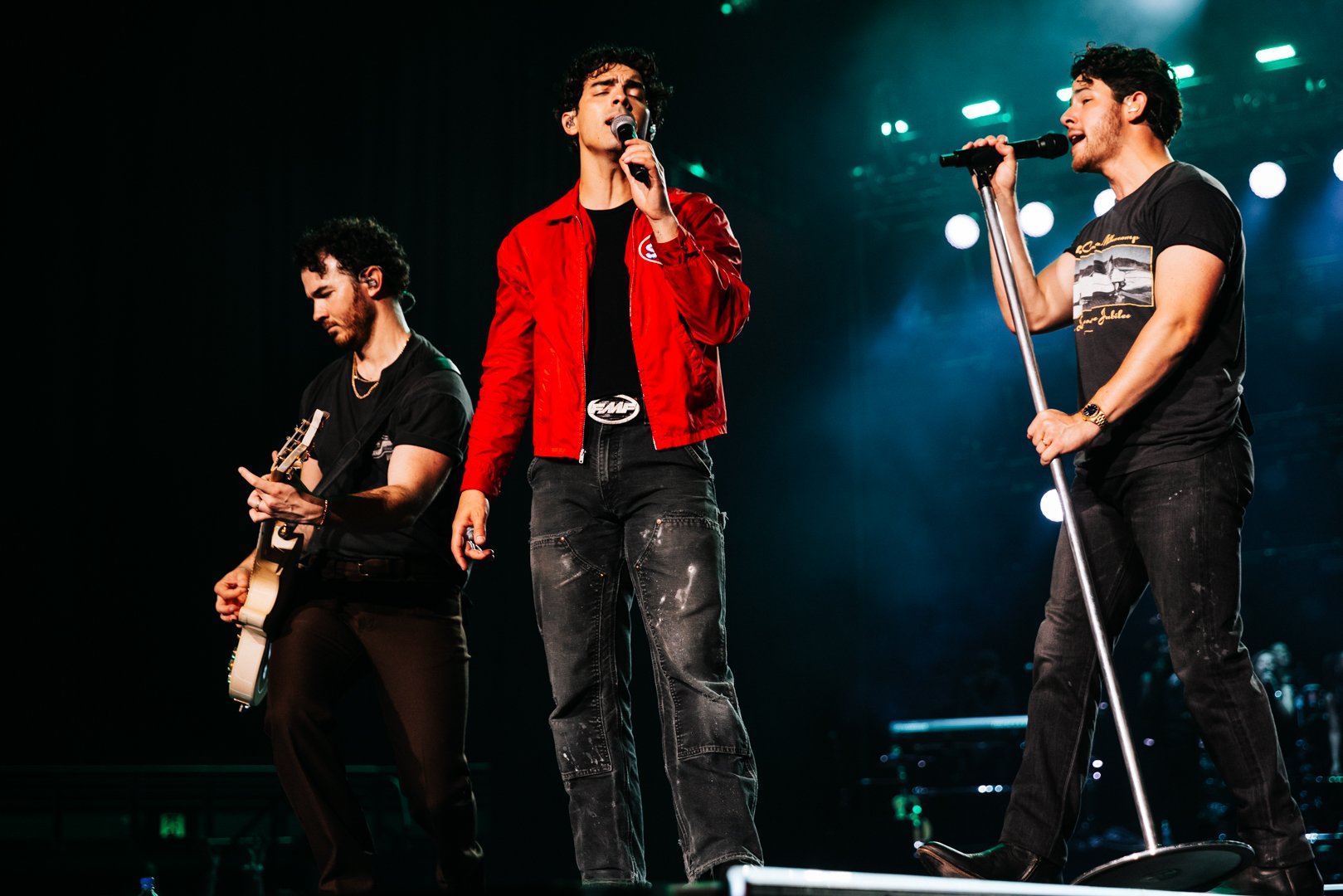 jonas brothers @ qudos bank arena, sydney - 02.03.24 - @jessgleeson-1979
