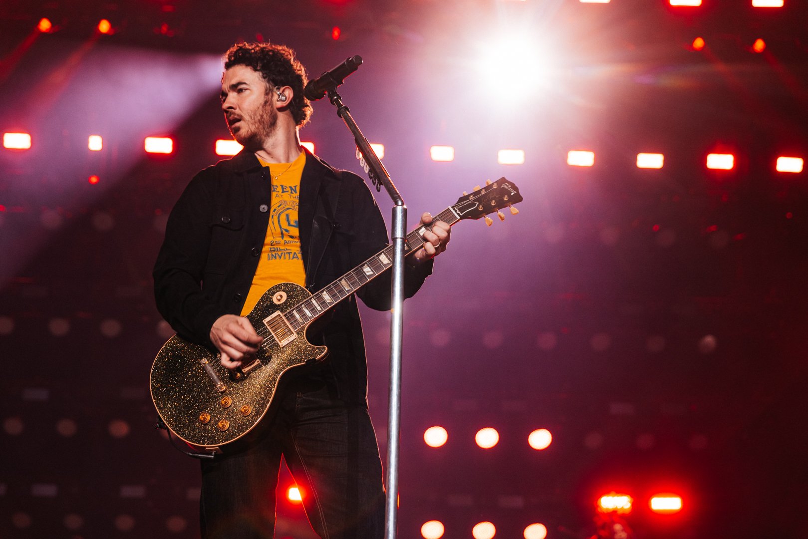 jonas brothers @ qudos bank arena, sydney - 02.03.24 - @jessgleeson-2367