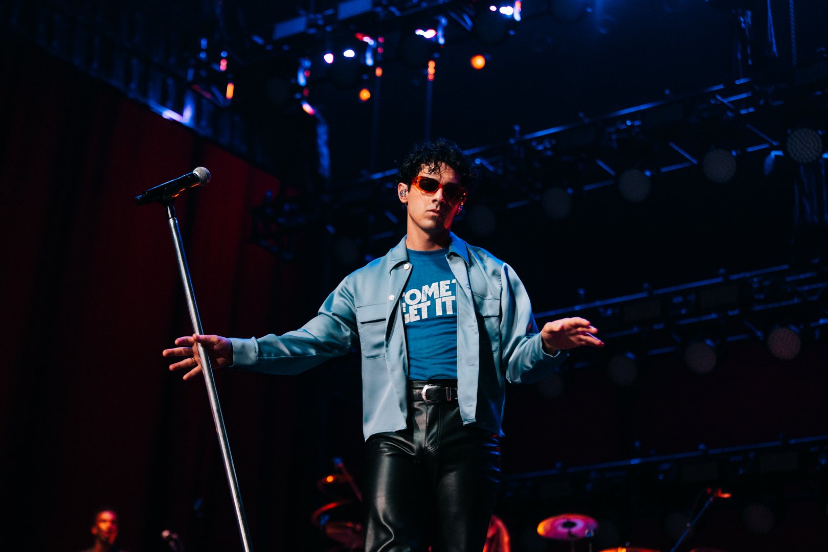 jonas brothers @ qudos bank arena, sydney - 02.03.24 - @jessgleeson-2715