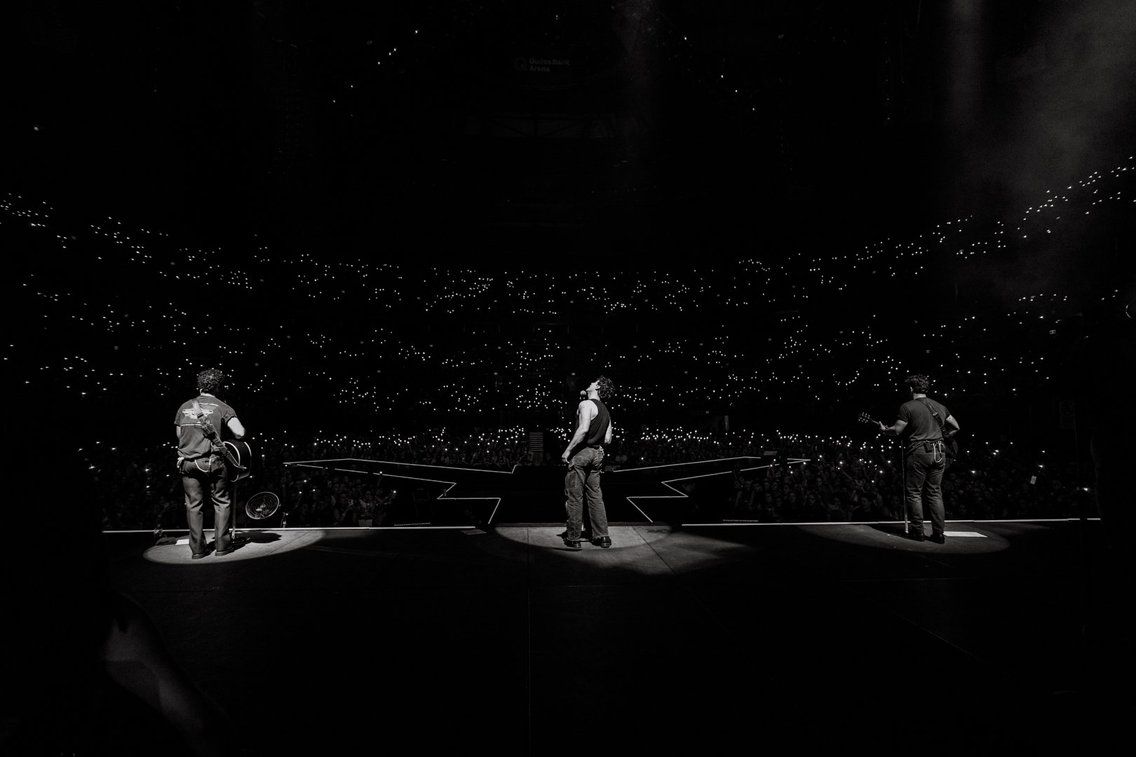 jonas brothers @ qudos bank arena, sydney - 02.03.24 - @jessgleeson-2882