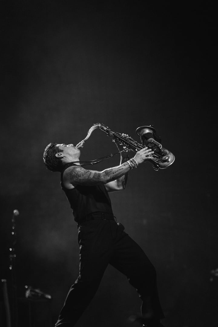 jonas brothers @ qudos bank arena, sydney - 02.03.24 - @jessgleeson-3016