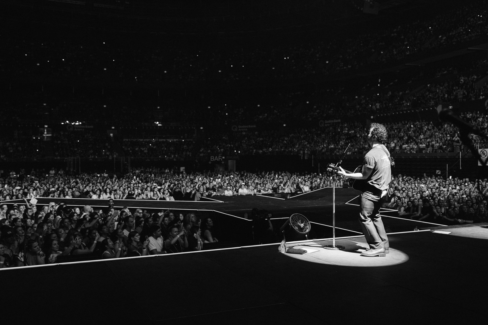 jonas brothers @ qudos bank arena, sydney - 02.03.24 - @jessgleeson-3153