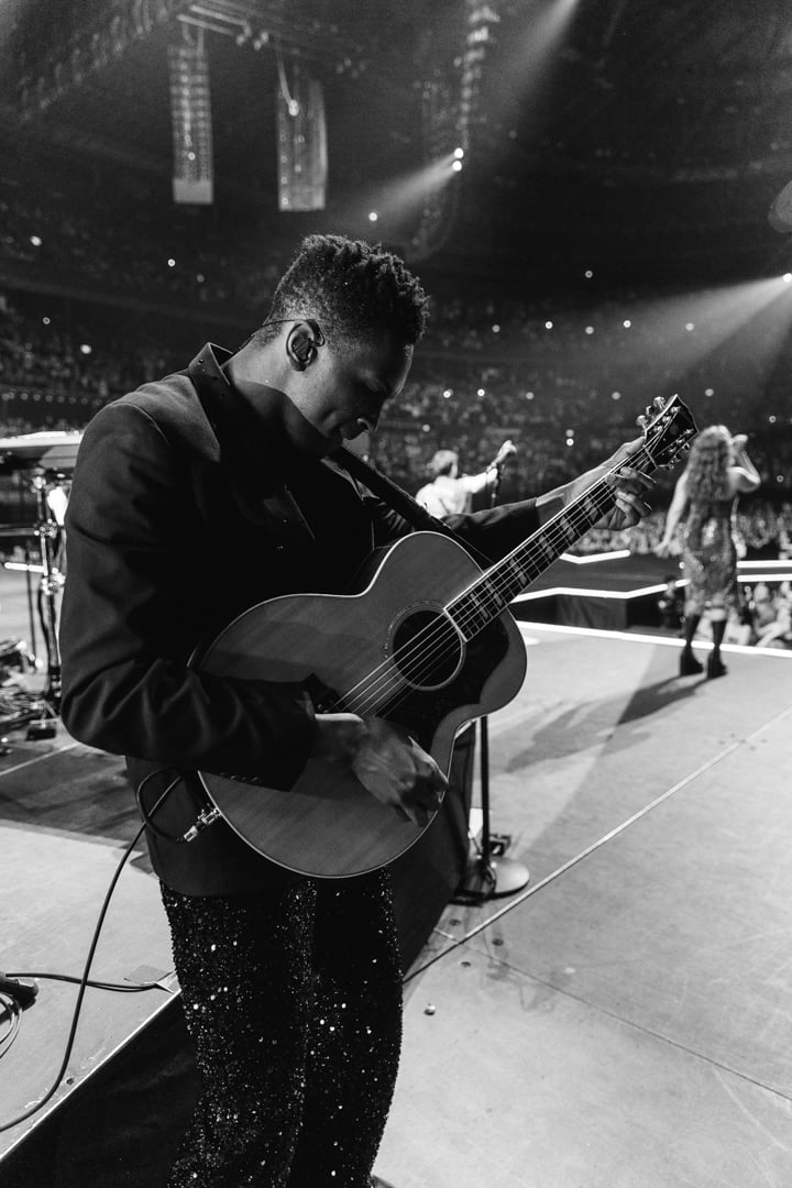jonas brothers @ qudos bank arena, sydney - 02.03.24 - @jessgleeson-3944