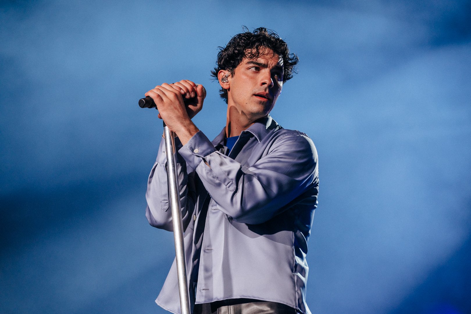 jonas brothers @ qudos bank arena, sydney - 02.03.24 - @jessgleeson-6680