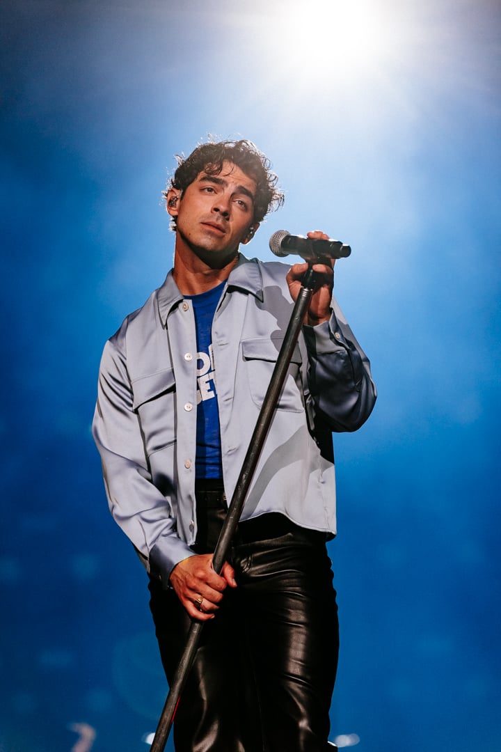 jonas brothers @ qudos bank arena, sydney - 02.03.24 - @jessgleeson-6904