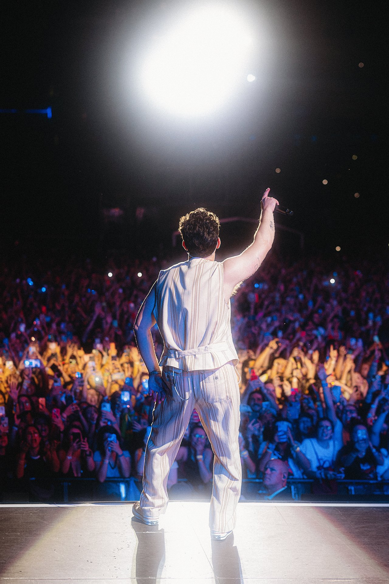 jonasbrothers_anendfor_008
