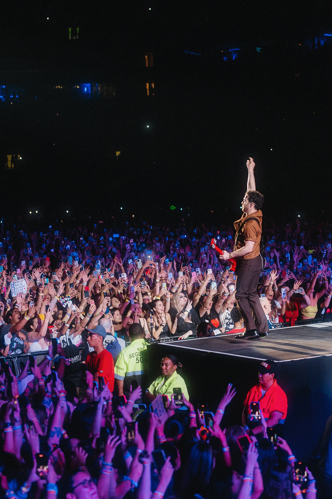 jonasbrothers_anendfor_009