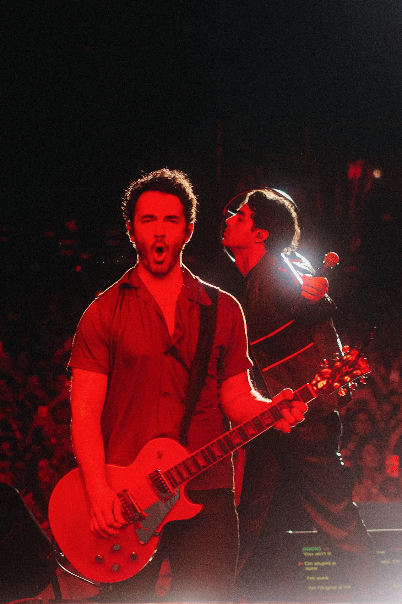 jonasbrothers_anendfor_012