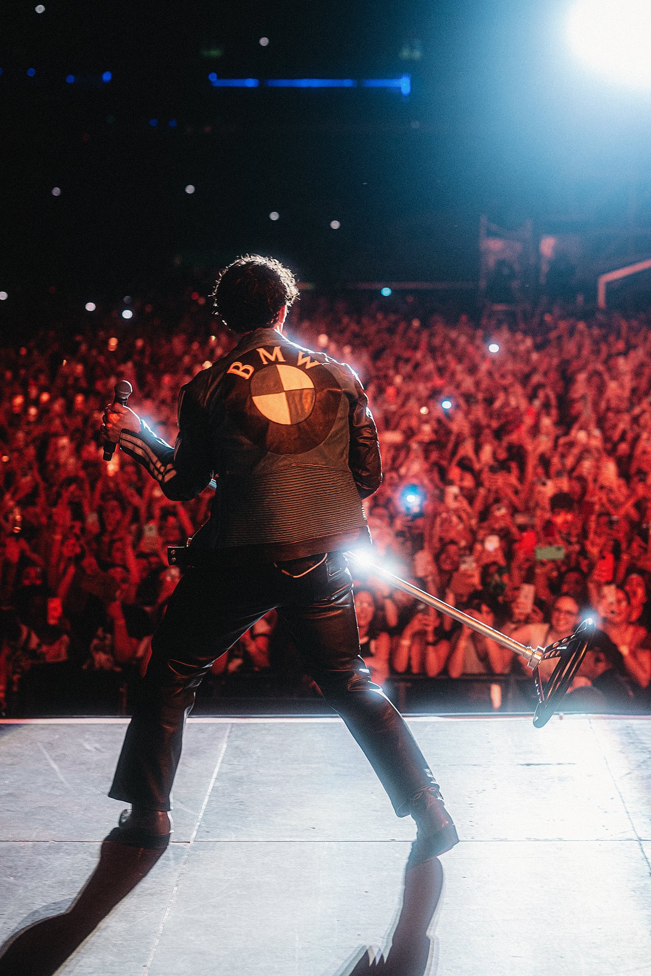 jonasbrothers_anendfor_013