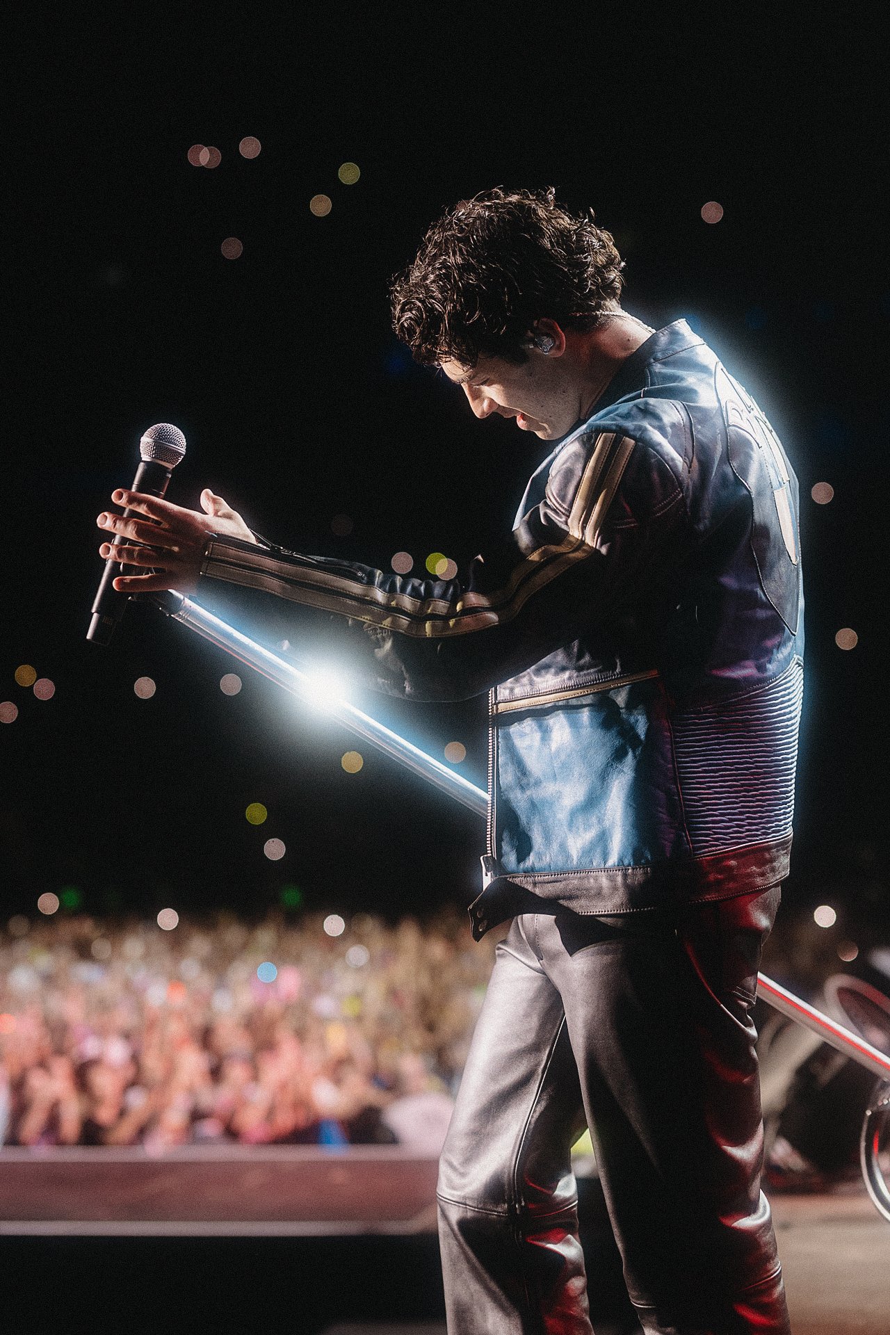 jonasbrothers_anendfor_014
