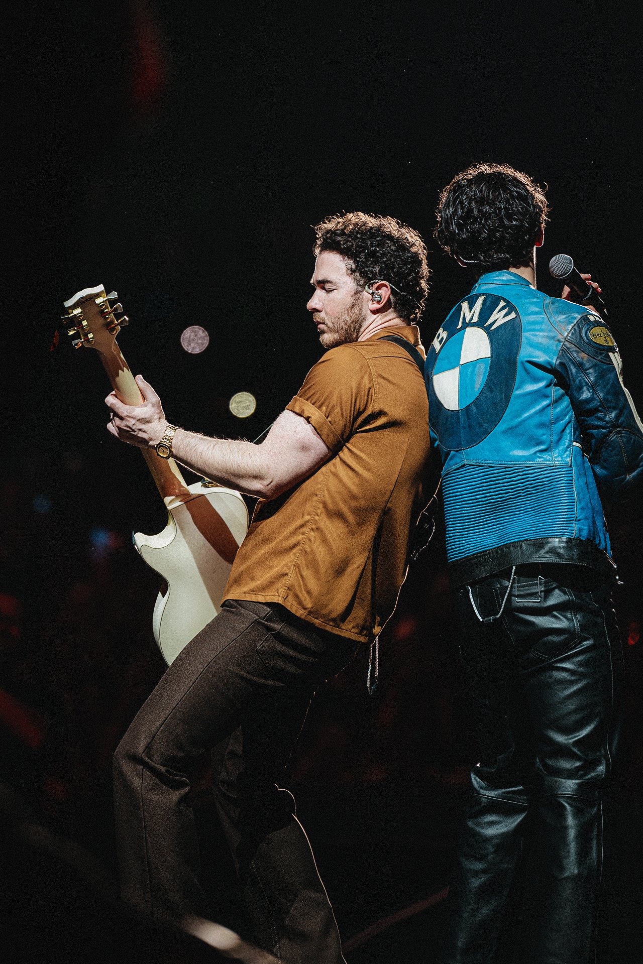 jonasbrothers_anendfor_017