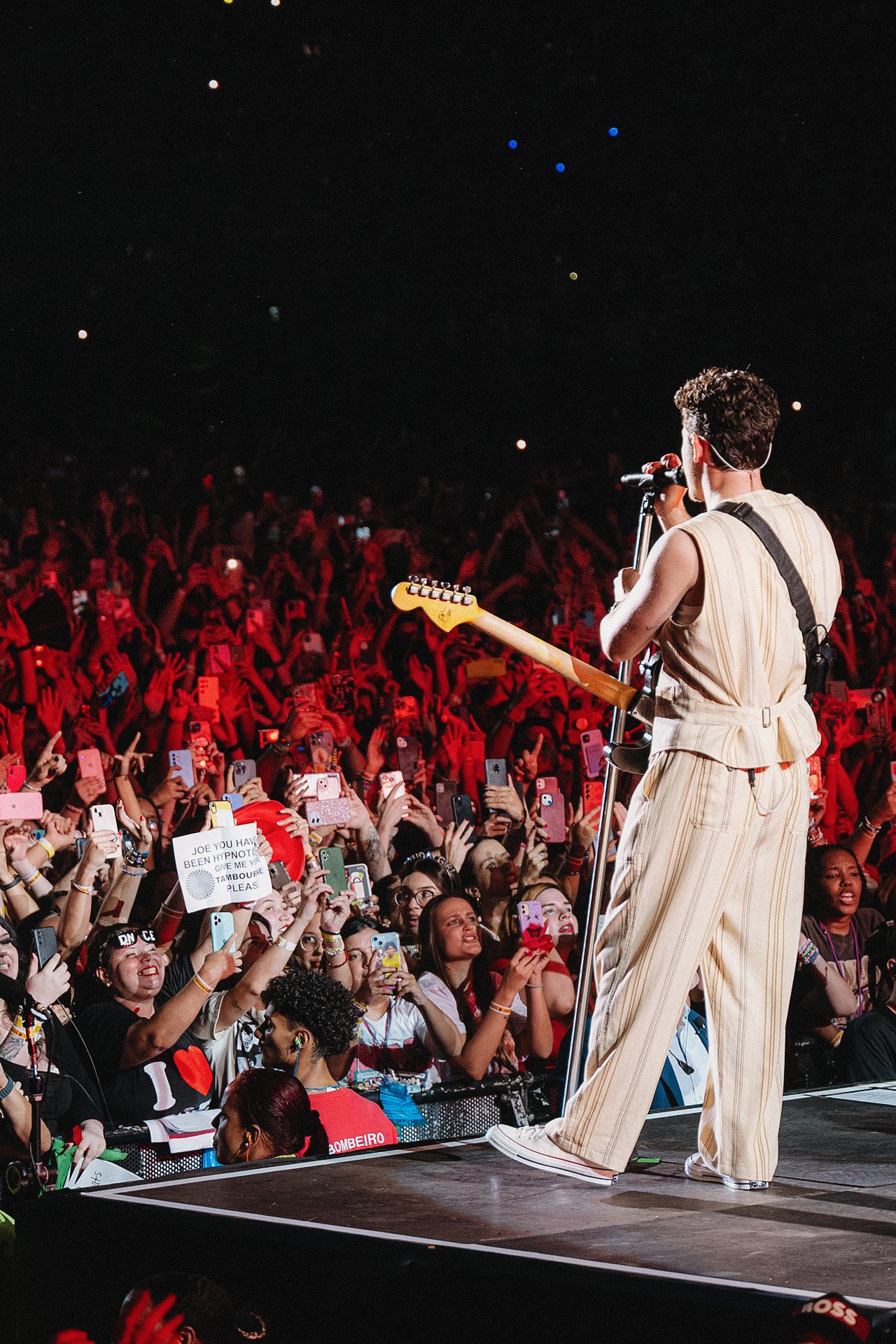jonasbrothers_anendfor_018