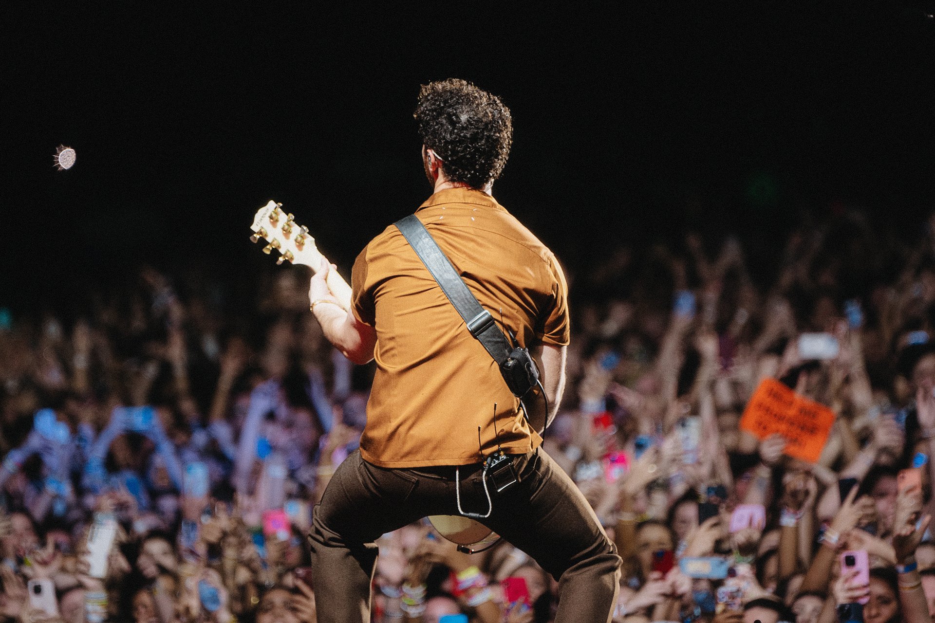 jonasbrothers_anendfor_019