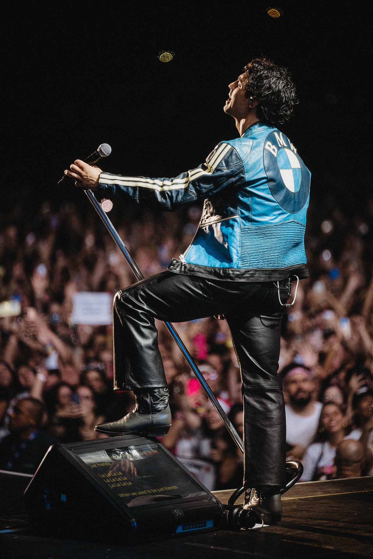 jonasbrothers_anendfor_020