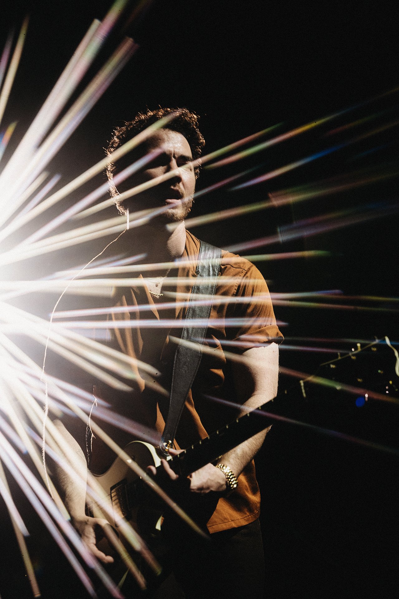 jonasbrothers_anendfor_022