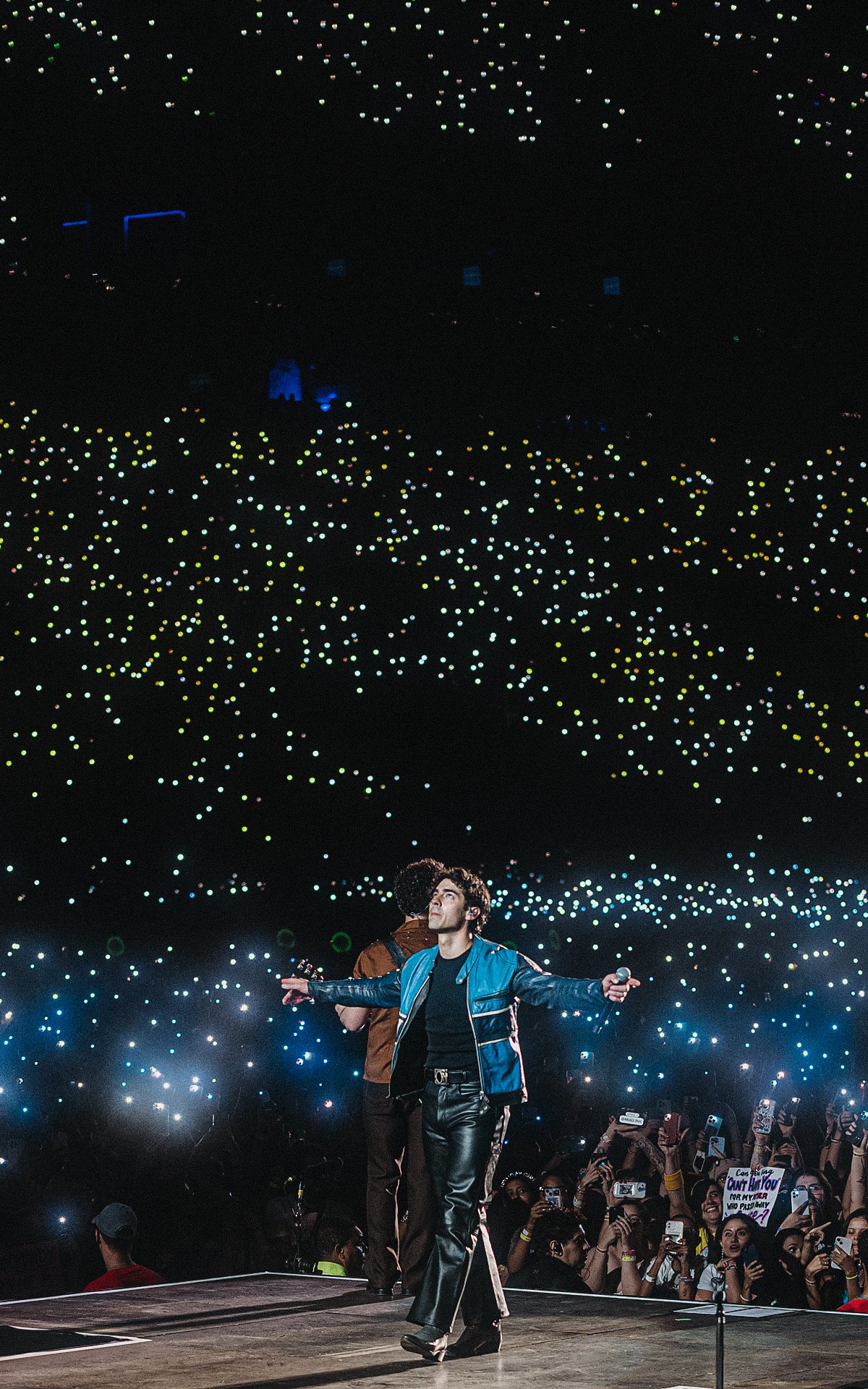 jonasbrothers_anendfor_024