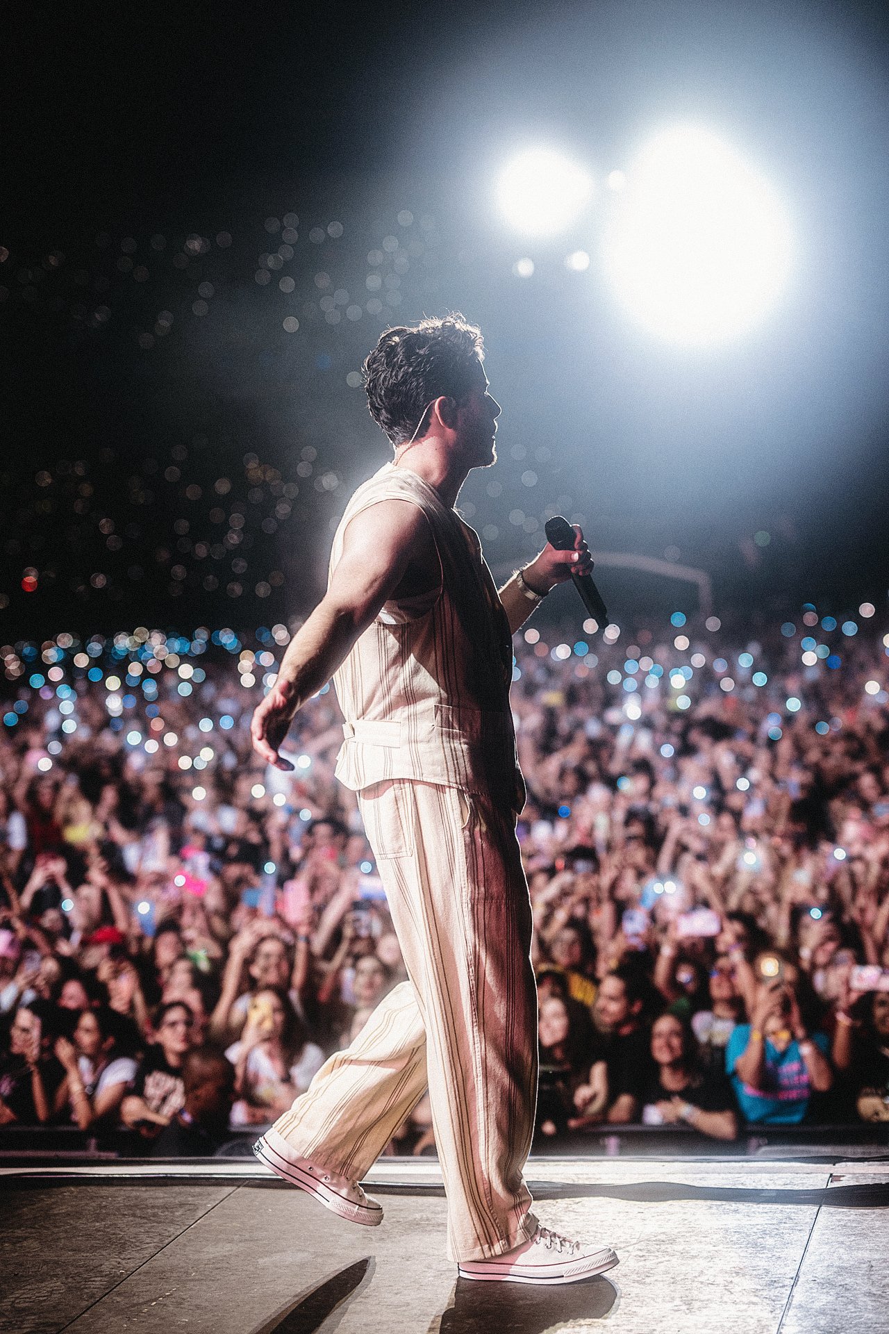 jonasbrothers_anendfor_027